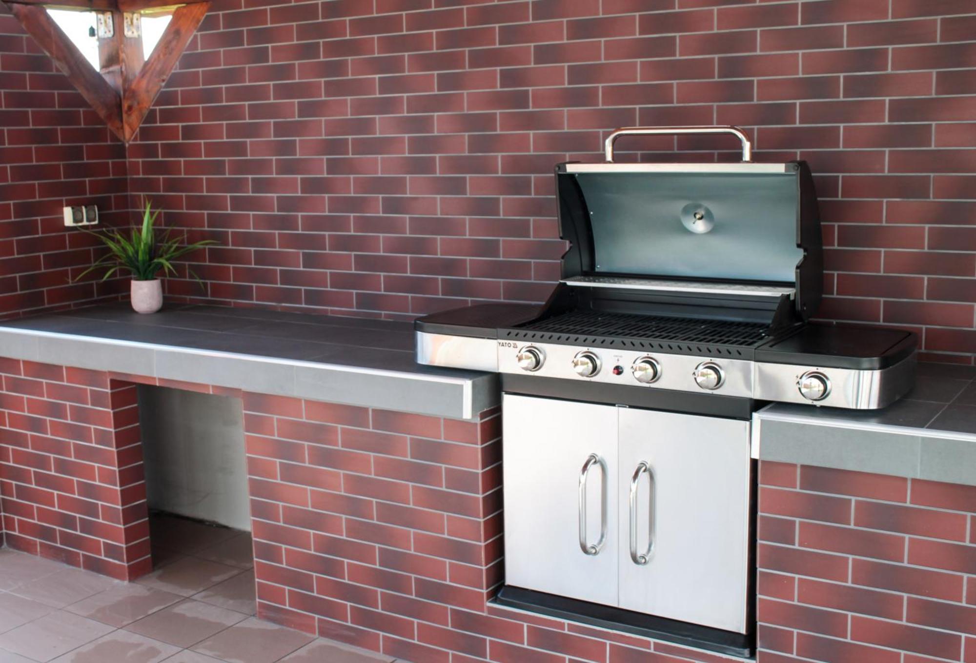 Delnita  Nova House Apartments מראה חיצוני תמונה