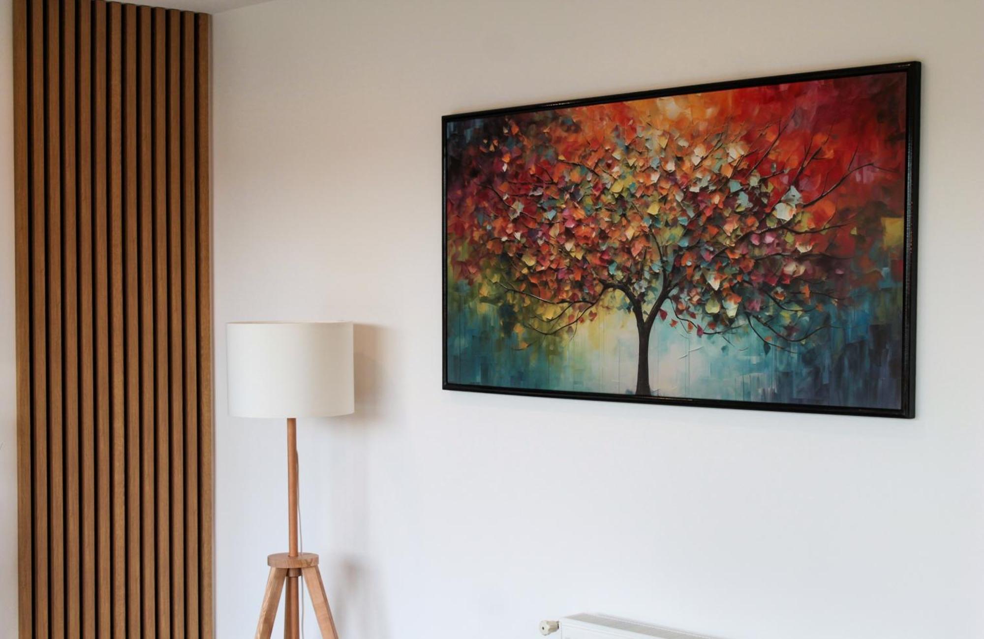 Delnita  Nova House Apartments מראה חיצוני תמונה